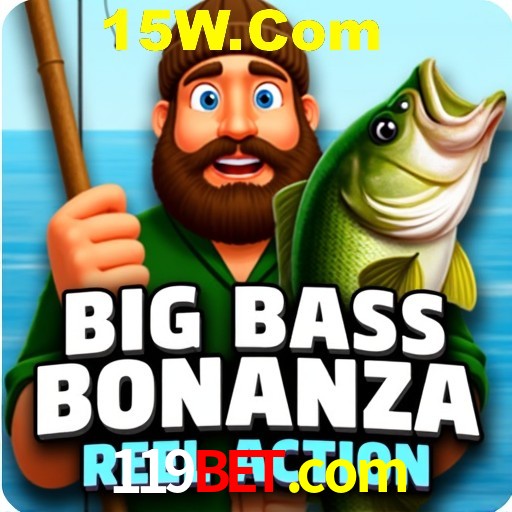 Desvendando o Mundo dos Jogos Virtuais na 119bet.com