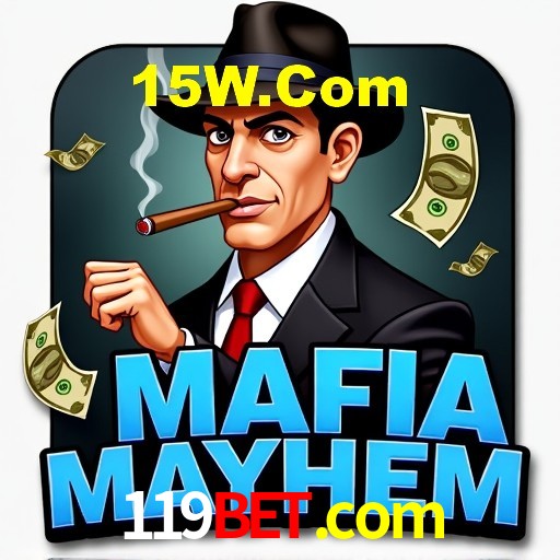 A Revolução dos Aplicativos de Jogos no 119bet.com