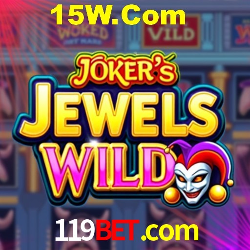 Descubra a Magia dos Jogos de Arcade no 119bet.com