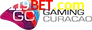 Gaming License