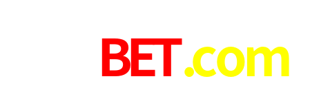 119bet.com