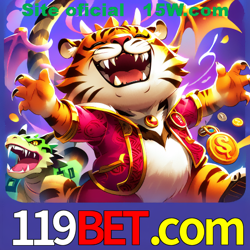 119bet.com